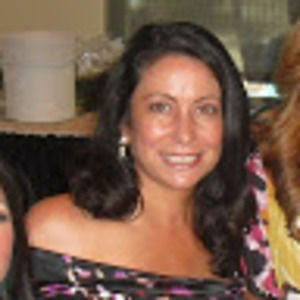 Meet your Posher, Leoni